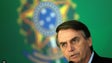 Imagem de Bolsonaro  pede desculpa por difundir informação falsa sobre vacina