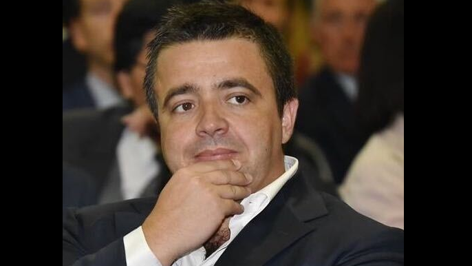 Imagem de Português apresentou proposta de aquisição do Chelsea