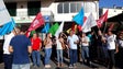 Imagem de CDU quer o fim das maiorias absolutas na Região