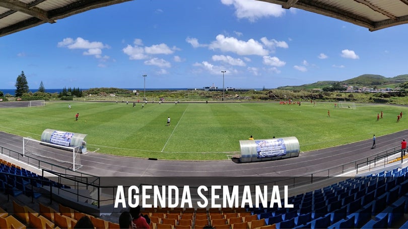 Imagem de 17|18 outubro
