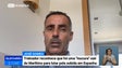 José Gomes diz que foi uma loucura trocar o Marítimo pelo Almería (Vídeo)