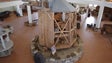 Imagem de Museu Cardina vai ser apoiado pela Direção Regional da Cultura