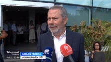 Imagem de IPTL com formação básica para o desempenho de profissões no mar (vídeo)