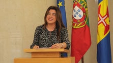 Imagem de Madeira tem 1415 empresas e pouco mais de 10 mil trabalhadores em lay-off (Áudio)