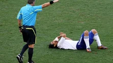 Imagem de José Fontelas Gomes volta a candidatar-se à liderança da arbitragem da FPF
