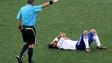 Imagem de José Fontelas Gomes volta a candidatar-se à liderança da arbitragem da FPF