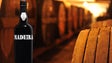 Venda de vinho Madeira aumenta no terceiro trimestre face a 2018