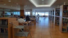 Imagem de Alargamento dos horários de atendimento no Arquivo e Biblioteca da Madeira