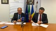 Imagem de Aumento dos combustíveis não vai agravar a carga fiscal da autarquia do Funchal (áudio)