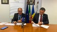 Aumento dos combustíveis não vai agravar a carga fiscal da autarquia do Funchal (áudio)
