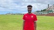 Imagem de Rafael Brito valoriza ideia de jogo positiva de Seabra (vídeo)