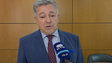 Imagem de ACIF preocupada com o aumento dos custos energéticos para 2023 (áudio)