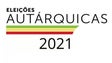 Imagem de Próximas autárquicas  até as 20 horas