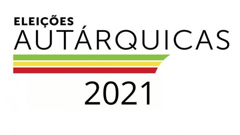 Imagem de Próximas autárquicas  até as 20 horas
