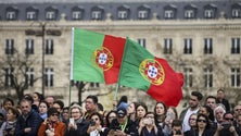 Imagem de Pandemia piorou a vida dos emigrantes