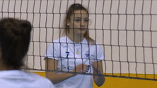 Imagem de Castêlo da Maia contrata madeirense (vídeo)