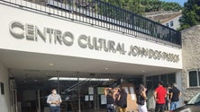 Imagem de 10 mil eleitores chamados a votar na Ponta do Sol (vídeo)