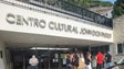 Imagem de 10 mil eleitores chamados a votar na Ponta do Sol (vídeo)
