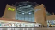 Imagem de Funcionários de empresas no Aeroporto de Lisboa detidos por tráfico de droga