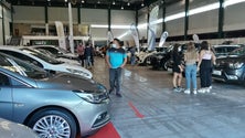 Imagem de Carros a gasolina foram os mais vendidos no mercado de usados (Vídeo)