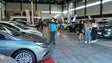 Imagem de Carros a gasolina foram os mais vendidos no mercado de usados (Vídeo)