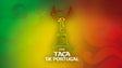 Três equipas da Madeira afastadas na 1ª eliminatória da Taça de Portugal