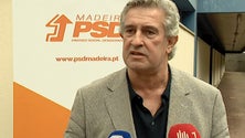 Imagem de PSD diz estar unido e mobilizado para eleições (áudio)
