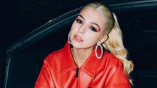 Imagem de Festival Summer Openning 2023 já tem artistas confirmados (áudio)