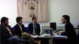 Imagem de Via Verde do Medicamento evita problemas de rutura de stock – PSD