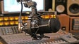 Imagem de Dia Mundial da Rádio