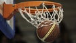 Imagem de CAB é campeão regional de basquetebol em sub-14