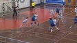 Imagem de Madeira Sad 23 – Colégio de Gaia 24