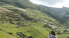 Imagem de Açores apostam no turismo criativo [Som]