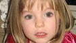 Retomadas buscas para procurar provas sobre desaparecimento de Madeleine McCann