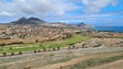 Imagem de Porto Santo já integra a lista de Reservas da Biosfera da UNESCO (Vídeo)