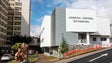 Imagem de Serviço de Saúde da Madeira com 210,4 ME em 2019, menos 12 ME do que em 2018
