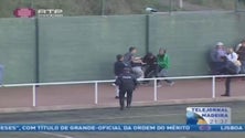 Imagem de Santacruzense 3 x Bairro da Argentina 0