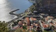 Imagem de Semana da cultura da Ribeira Brava (vídeo)