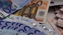 Imagem de Portugal 2020 ultrapassa meta do ano