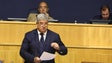 Imagem de Governo Regional diz que médicos do continente têm interesse em se fixarem na Madeira