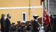 Imagem de Marcelo visita Vaticano e Espanha depois de tomar posse