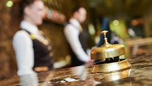 Imagem de Sindicato da hotelaria pede aumento de 4% nos salários