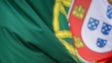 Imagem de Emigrantes portugueses mudaram e são cada vez mais os nascidos fora de Portugal