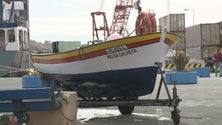 Imagem de Porto de Abrigo defende formação para pescadores nas escolas (Vídeo)