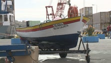 Porto de Abrigo defende formação para pescadores nas escolas (Vídeo)