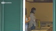 Imagem de Covid-19: É necessário contratar mais professores para colmatar baixas de risco, insiste Sindicato (Vídeo)