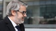 Imagem de Tribunal aponta «determinação criminosa» para condenar Paulo Gonçalves por corrupção