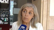 Imagem de Legislativas 2019: Isabel Rodrigues quer alterações à atual Lei do Mar [Vídeo]