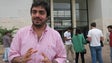 Imagem de PSD-Madeira destaca apoios do Governo Regional aos universitários madeirenses (vídeo)