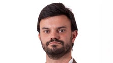 Imagem de Ricardo Lume denuncia precariedade laboral